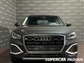 AUDI Q2 35 TFSI S tronic Business