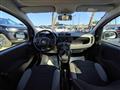 FIAT PANDA CROSS 1.0cc HYBRID CITY LIFE 70cv