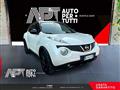 NISSAN JUKE 1.6 dig-t Tekna 4wd mcvt