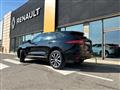 JAGUAR F-PACE 2.0 D I4 180cv R-Sport AWD Auto my20 2.0D I4 R-SPO