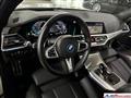 BMW SERIE 3 TOURING 320e Touring Sport