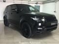 LAND ROVER RANGE ROVER SPORT Range Rover Sport 3.0 TDV6 Black & White Edition