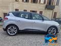 RENAULT SCENIC Blue - Sport Edition2* UNICO PROPRIETARIO*