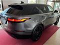 LAND ROVER RANGE ROVER VELAR 2.0D I4 240 CV R-Dynamic SE