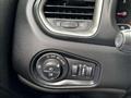 JEEP Renegade 1.6 mjt Limited 2wd 130cv