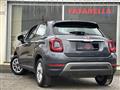 FIAT 500X 1.3 T4 150 CV DCT Business