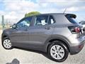 VOLKSWAGEN T-Cross 1.0 TSI Style