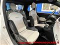 FIAT 500 1.0 Hybrid Dolcevita NEOPATENTATI