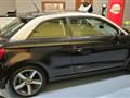 AUDI A1 1.6 TDI 105 CV S-LINE