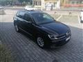 VOLKSWAGEN TIGUAN 2.0 TDI SCR DSG Business BlueMotion Technology