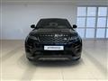 LAND ROVER RANGE ROVER EVOQUE Range Rover Evoque 2.0D I4 163 CV R-Dynamic S