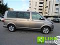 VOLKSWAGEN CARAVELLE 2.0 TDI 150CV   Comfortline