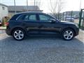 AUDI Q5 2.0 TDI 150 CV Business Design