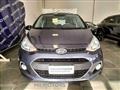 HYUNDAI I10 1.0 MPI  Style