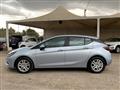 OPEL ASTRA 1.6 CDTi 110CV 5 porte Dynamic