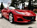 FERRARI PORTOFINO M