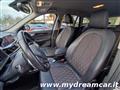 BMW X1 sDrive18d xLine