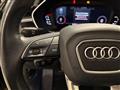 AUDI Q3 35 TDI S tronic