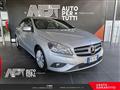 MERCEDES CLASSE A A 180 cdi (BE) Sport