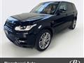 LAND ROVER RANGE ROVER SPORT Range Rover Sport 3.0 TDV6 HSE Dynamic