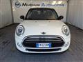 MINI MINI 5 PORTE 1.5 One D Hype 5 porte *EURO 6*TAGLIANDI MINI*