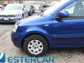 FIAT PANDA 1.2 Dynamic NEOPATENTATI