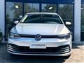 VOLKSWAGEN GOLF 2.0 TDI 150 CV DSG SCR Life *WINTER PACK*KEYLESS*