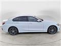 BMW SERIE 3 320d xDrive Sport