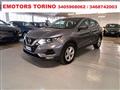 NISSAN QASHQAI 1.3 DIG-T 160 CV DCT Acenta