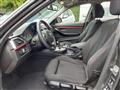 BMW SERIE 3 318i Business Advantage aut.