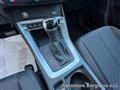 AUDI Q3 35 TFSI S tronic Business Advanced "MATRIX"RADAR"