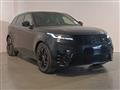 LAND ROVER RANGE ROVER VELAR 2.0D 204 CV Dynamic SE