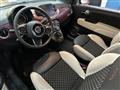 FIAT 500 1.0 Hybrid Lounge