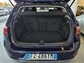 VOLKSWAGEN Golf 2.0 tdi 150cv dsg AUTOMATICO