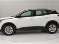 PEUGEOT 3008 1.5 bluehdi Business s&s 130cv eat8