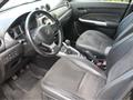 SUZUKI VITARA 1.6 DDiS 4WD AllGrip V-Top