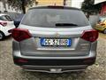 SUZUKI VITARA 1.4 HYBRID 4WD ALLGRIP COOL