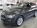 VOLKSWAGEN TIGUAN 1.4 TSI eHYBRID 245CV DSG Life