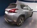 PEUGEOT 2008 (2013) 1.5 bluehdi Allure s&s 100cv 5marce