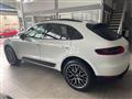 PORSCHE MACAN S 3.0d TETTO PASM SED.RISCALDABILI MEMORY R.CAMERA