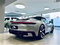 PORSCHE 992 Cabrio 3.0 Carrera S auto SPORT PACK 450HP