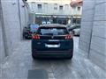 PEUGEOT 3008 BlueHDi 130 S&S Active Business