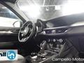 ALFA ROMEO STELVIO 2.2 Turbo Diesel 210cv AT8 Q4 Veloce MY23