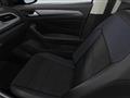 VOLKSWAGEN T-ROC 2.0 TDI SCR 150 CV DSG Style