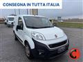 FIAT FIORINO 1.3 MJT 95 CV-BLUETOOTH-SENSORI-E6B-