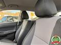 HYUNDAI I20 1.2 5 porte Go Uniproprietario Adatta Neo Patentat