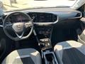 OPEL MOKKA 1.2 Turbo 130 CV aut. Elegance