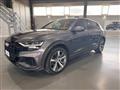 AUDI Q8 50 3.0 tdi mhev Sport quattro tiptronic