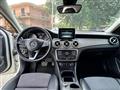 MERCEDES CLASSE GLA d Automatic Premium