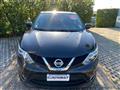 NISSAN QASHQAI 1.5 dCi Visia